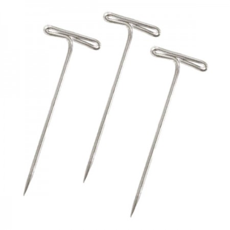  Т-образные булавки SewMate NS104