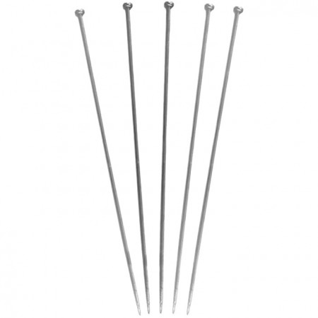  Булавки SewMate NS002(P)