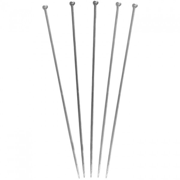 Фото 1: Булавки SewMate NS002(P)