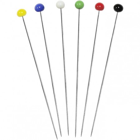  Булавки для квилтинга SewMate NS105