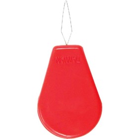 Нитковдівач SewMate DW-WB3(P)