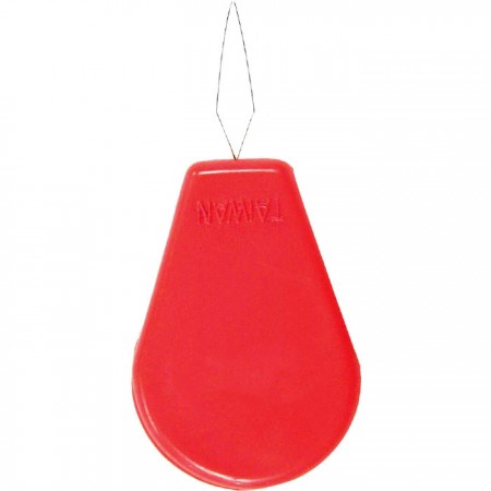  Нитевдеватель SewMate DW-WB3(P)