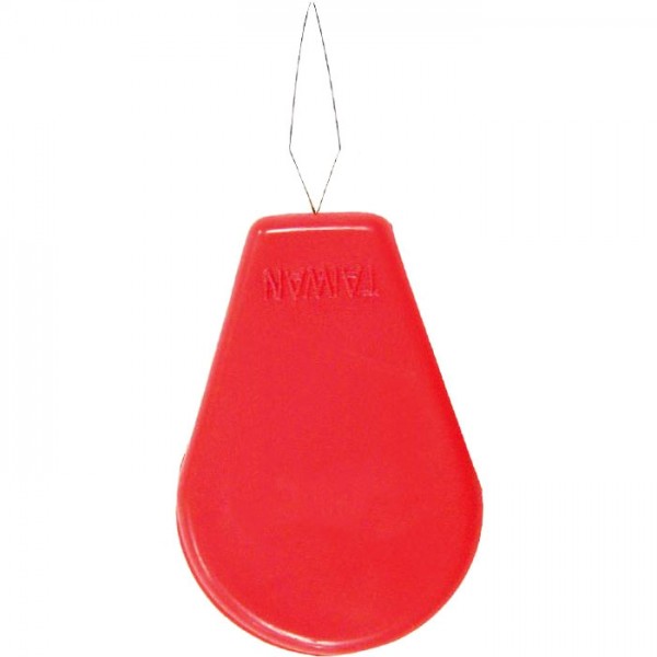 Фото 1: Нитевдеватель SewMate DW-WB3(P)