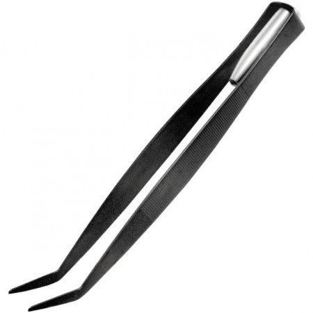  Пинцет светодиодный SewMate TWEL(P)