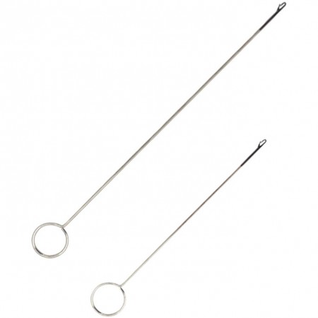  Крючок для поднятия петель SewMate LT40 и LT40-1(P)