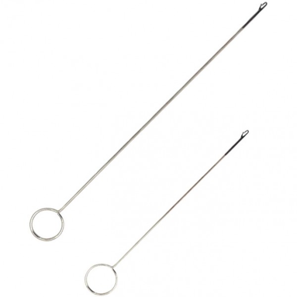 Фото 1: Гачок для підняття петель SewMate LT40 та LT40-1(P)