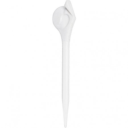  Многофункциональный прижимной палец SewMate DW-FP11