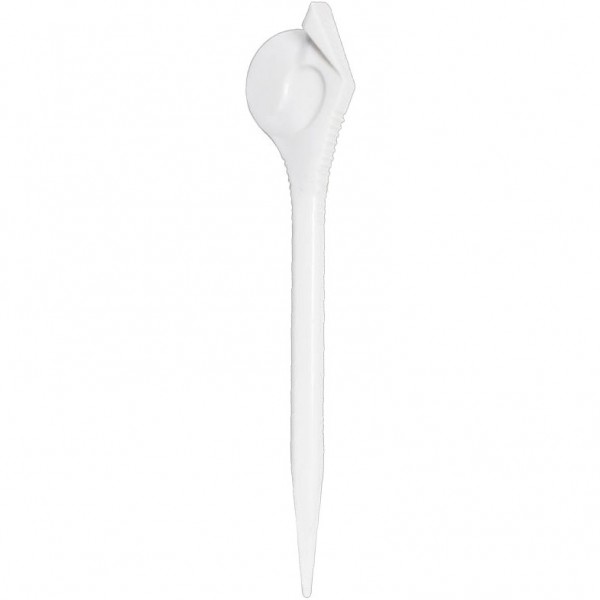 Фото 1: Многофункциональный прижимной палец SewMate DW-FP11