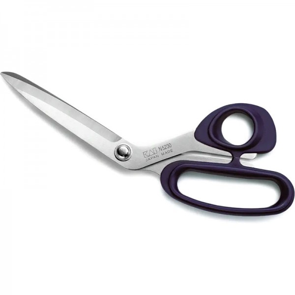 Фото 1: Prym KAI 23 см 611517