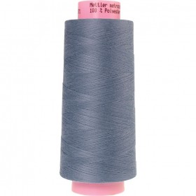 Нитка універсальна AMANN SERACOR 120 1228-0350, 2500 м