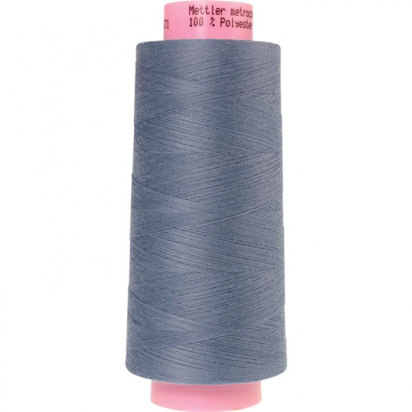 Фото 1: AMANN SERACOR 120 1228-0350, 2500 м