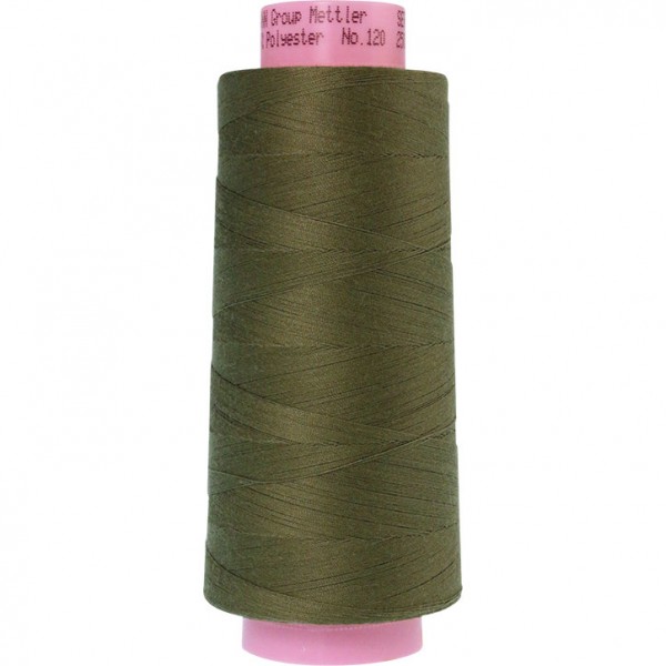 Фото 1: AMANN SERACOR 120 1228-0420, 2500 м