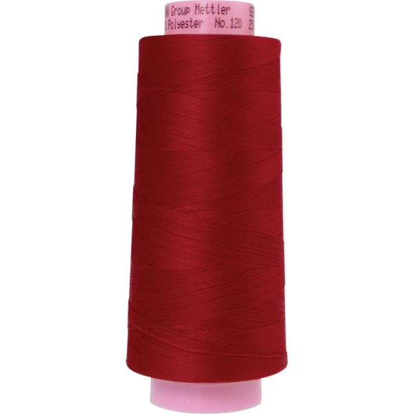 Фото 1: AMANN SERACOR 120 1228-0504, 2500 м