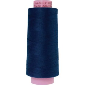 Нитка універсальна AMANN SERACOR 120 1228-1304, 2500 м