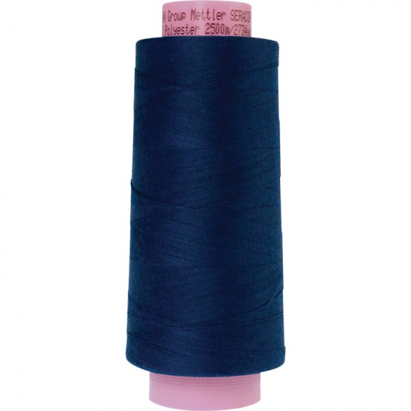 Фото 1: AMANN SERACOR 120 1228-1304, 2500 м