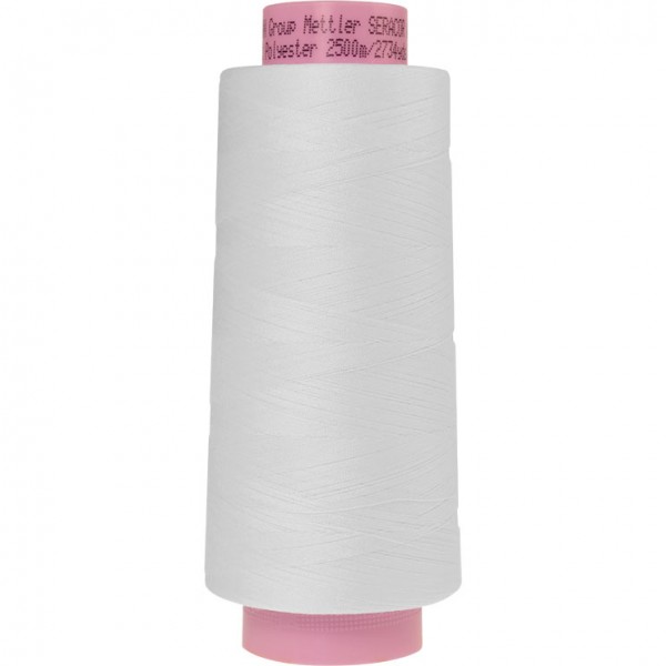 Фото 1: AMANN SERACOR 120 1228-2000, 2500 м