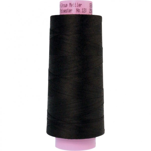 Фото 1: AMANN SERACOR 120 1228-4000, 2500 м