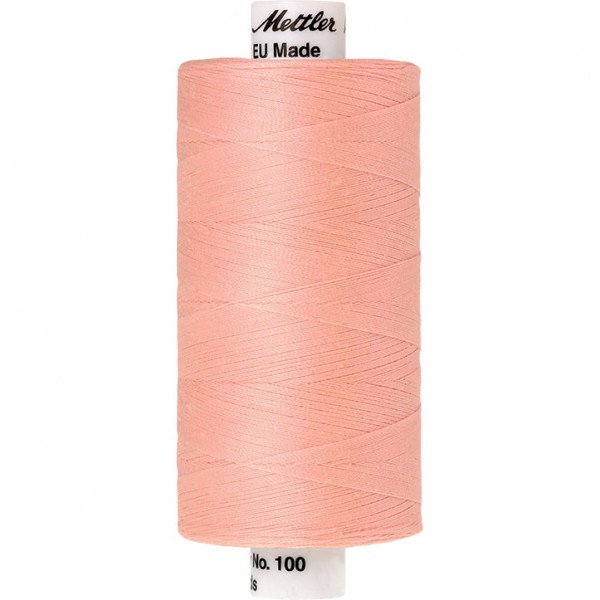 Фото 1: AMANN SERALON 100 6680-0081, 1000 м