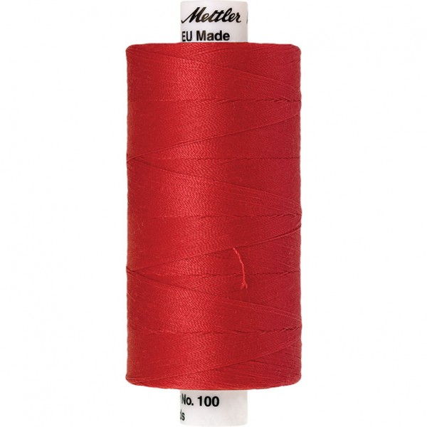 Фото 1: AMANN SERALON 100 6680-0104, 1000 м