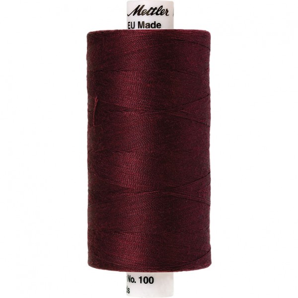 Фото 1: AMANN SERALON 100 6680-0109, 1000 м