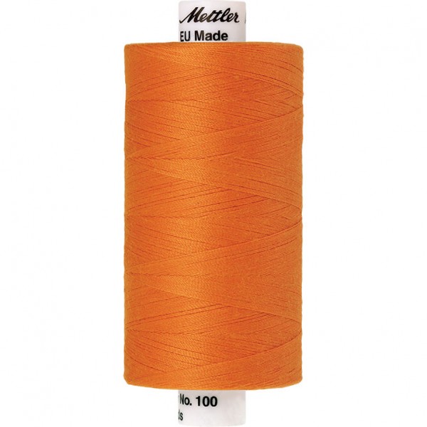 Фото 1: AMANN SERALON 100 6680-0122, 1000 м