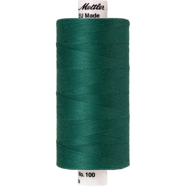 Фото 1: AMANN SERALON 100 6680-0222, 1000 м