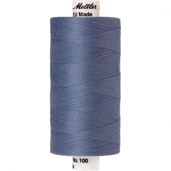 Фото 1: AMANN SERALON 100 6680-0350, 1000 м