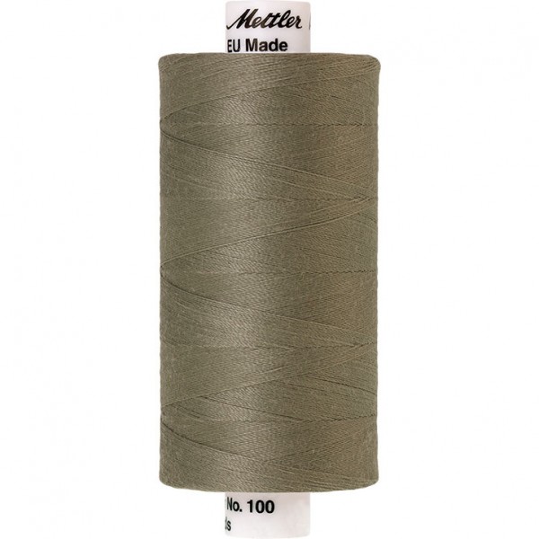 Фото 1: AMANN SERALON 100 6680-0650, 1000 м