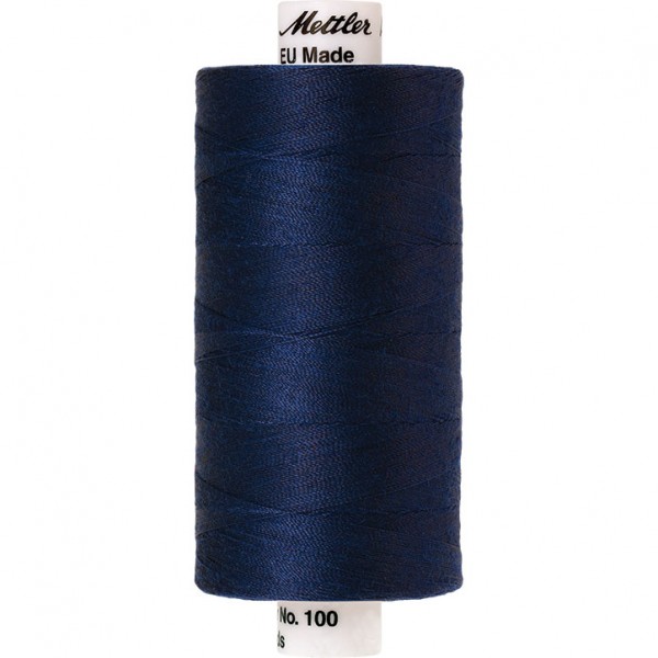 Фото 1: AMANN SERALON 100 6680-0823, 1000 м