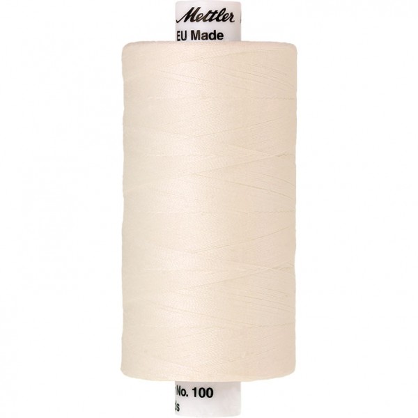 Фото 1: AMANN SERALON 100 6680-1000, 1000 м