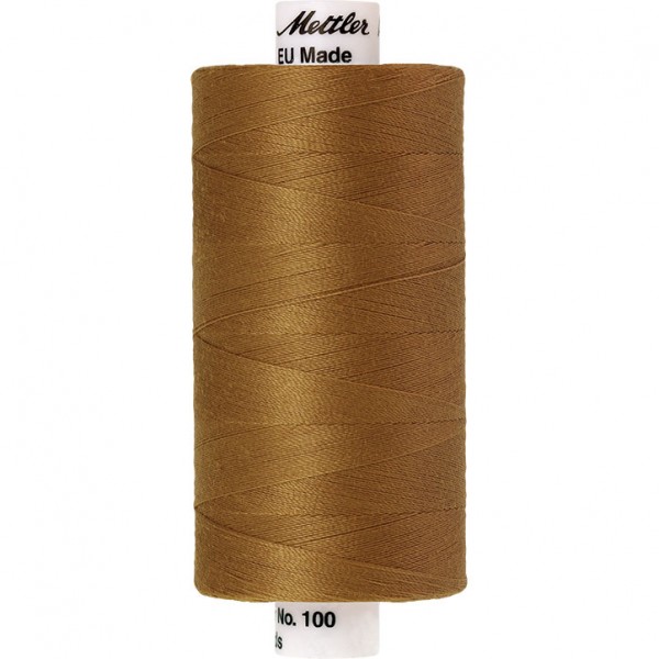 Фото 1: AMANN SERALON 100 6680-1207, 1000 м