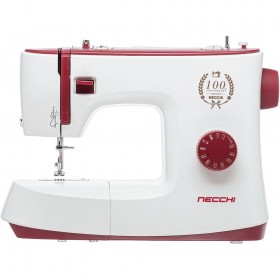 Швейна машинка Necchi K417A