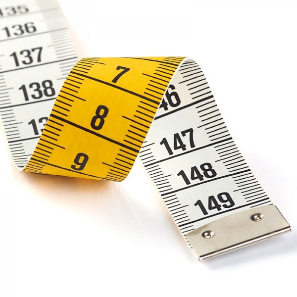 Фото 3: Измерительная лента Prym 282341