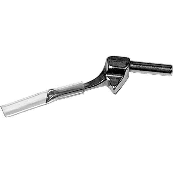 Фото 1: Верхний петлитель Bernina 5020700615