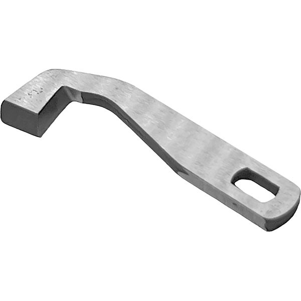 Фото 1: Верхний нож Bernette 5020405237