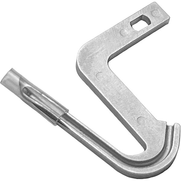 Фото 1: Нижний петлитель Bernette 5020405542