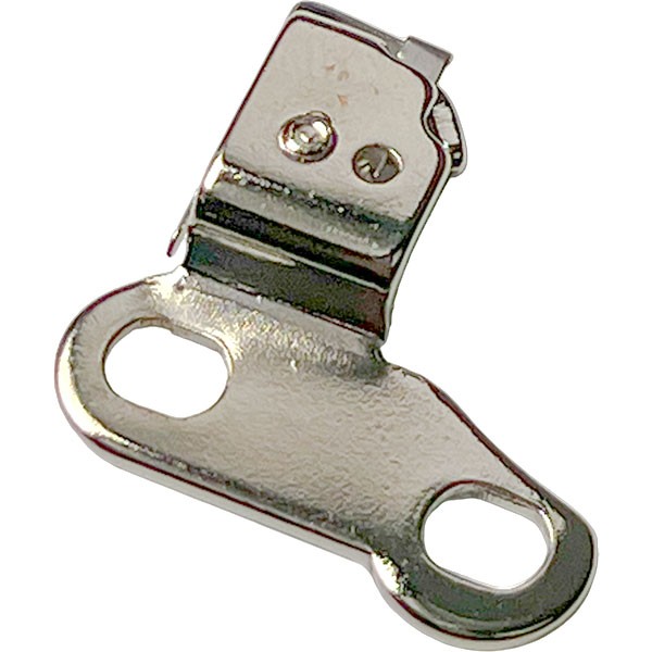 Фото 1: Установочный палец Bernette 5020206141