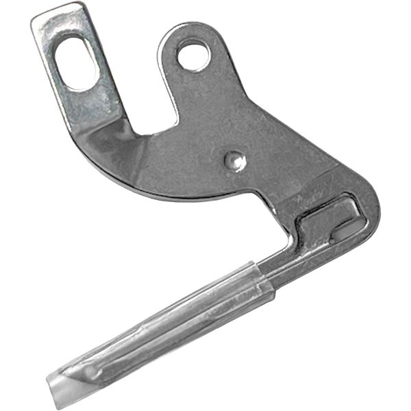 Фото 1: Нижний петлитель Bernina 5020700627