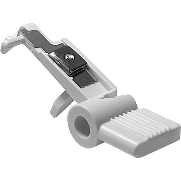 Фото 1: Нитевдеватель для швейных машин Bernette 5020601059