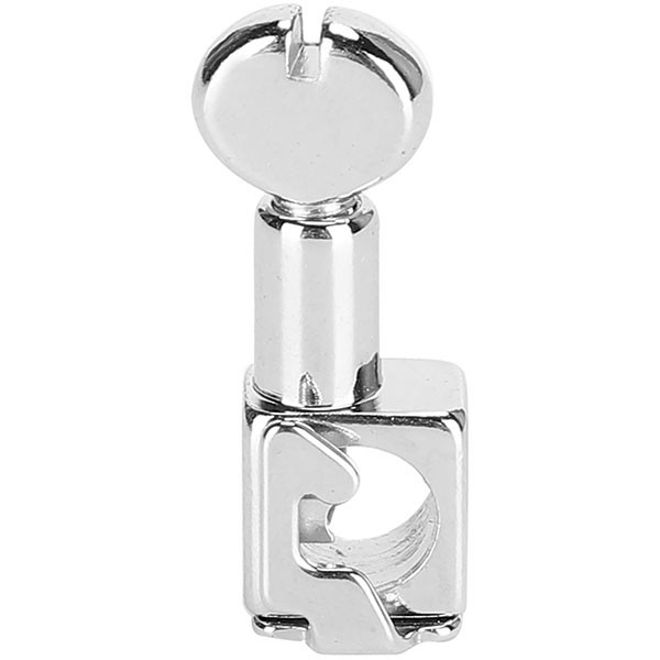 Фото 1: Иглодержатель для швейных машин Bernette 5020206844