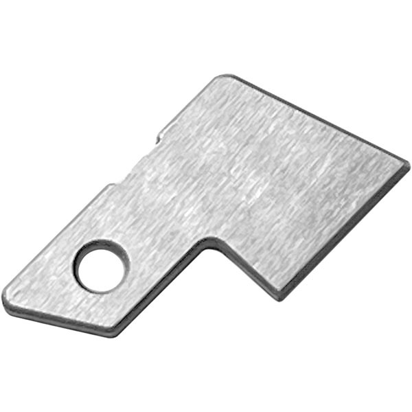 Фото 1: Нижний нож Bernette 5020405540