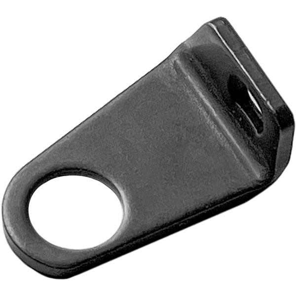 Фото 1: Кронштейн втулки игловодителя Bernette 5020209490