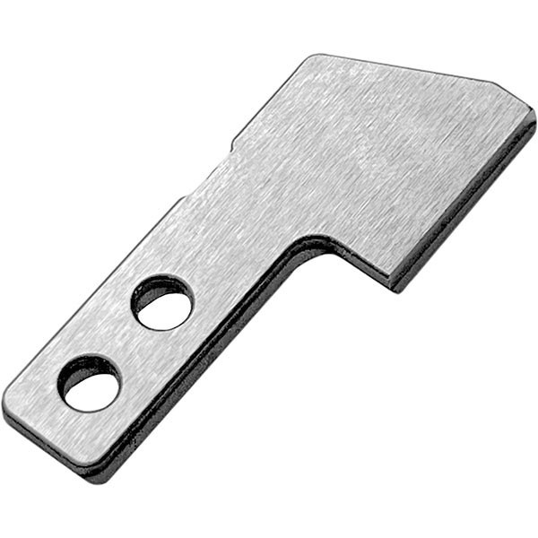 Фото 1: Нижний нож Bernette 5020405533