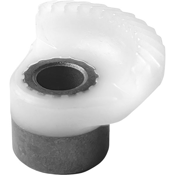 Фото 1: Полушестерня толкателя челнока Bernette 5020207149