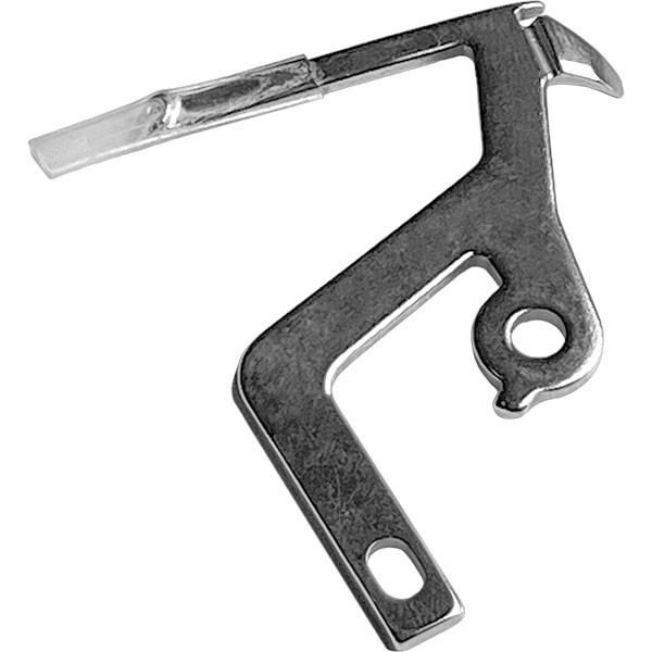 Фото 1: Нижний петлитель Bernette 5020405274