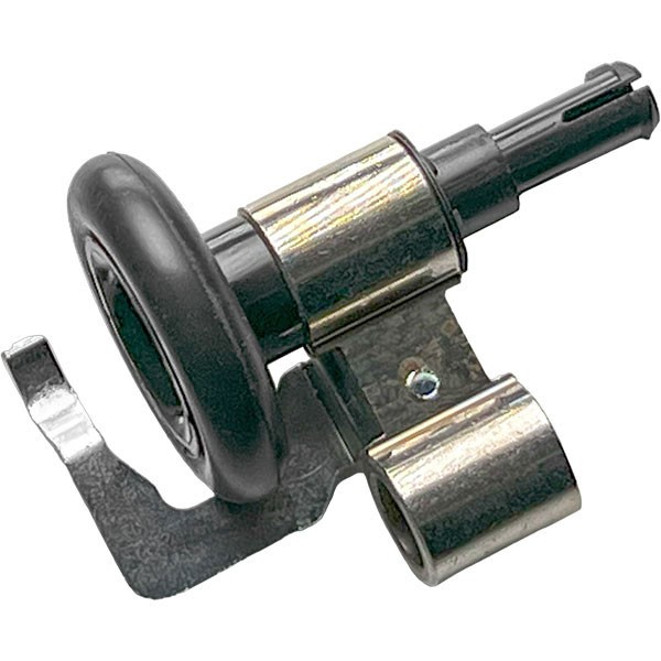 Фото 1: Намотчик шпульки Bernette 5020601045