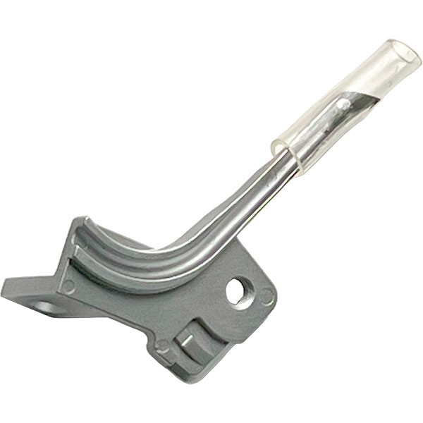 Фото 1: Верхний петлитель Bernette 5020405541