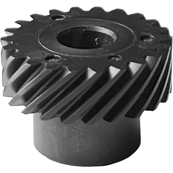 Фото 1: Шестерня челнока Bernette 5020209957