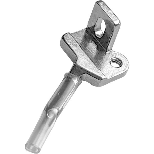 Фото 1: Верхний петлитель Bernette 5020405294