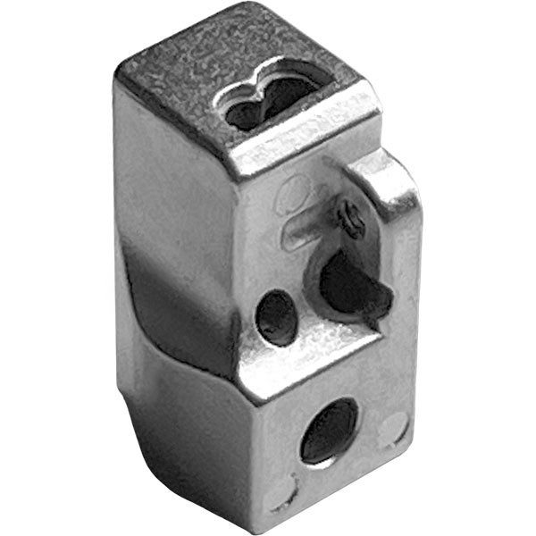 Фото 1: Иглодержатель Bernette 5020405191